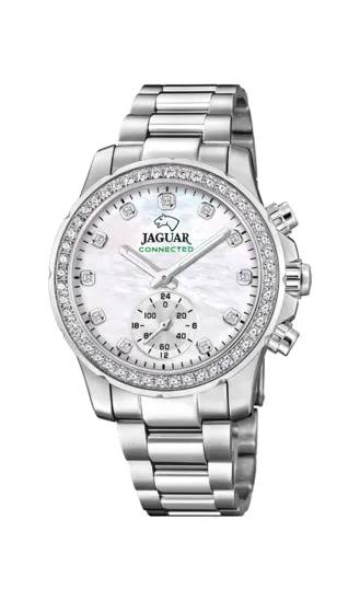 Jaguar Connected Lady J980/1