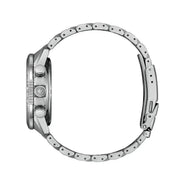 CITIZEN MOD JV2000-51L KOLLEKTION PREMIUM