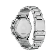 CITIZEN MOD JV2000-51L KOLLEKTION PREMIUM