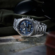 CITIZEN MOD JV2000-51L KOLLEKTION PREMIUM