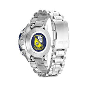 CITIZEN WATCHES MODELL JY8078-52L WASSERDICHT 20ATM