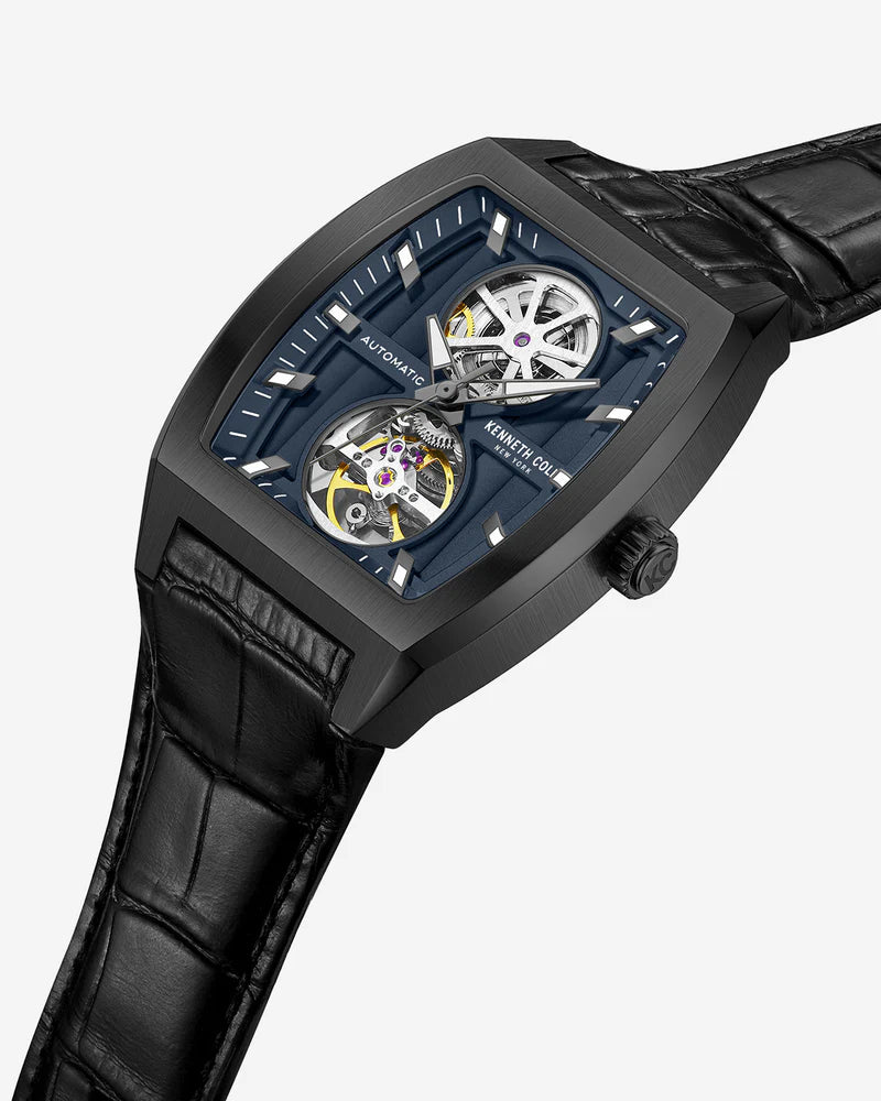 KENNETH COLE WATCHES Mod. KCWGX0058802