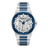 KENNETH COLE Mod. MULTICOLOR AUTOMATIC KCWGY0065304