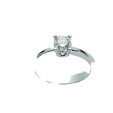 MILUNA Mod. LID1928-D40