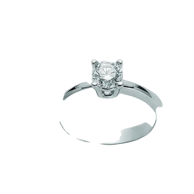 MILUNA Mod. LID1928-D40