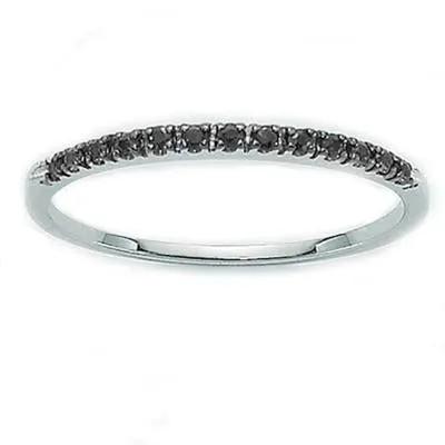 Miluna Verette-Ring LID2909