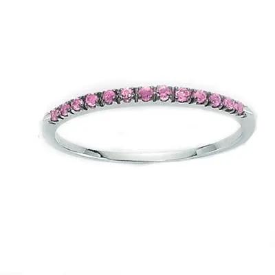 Miluna Verette-Ring LID2911