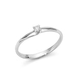 MILUNA MODELL LID3213-003G7 SCHMUCK EDELSTAHL