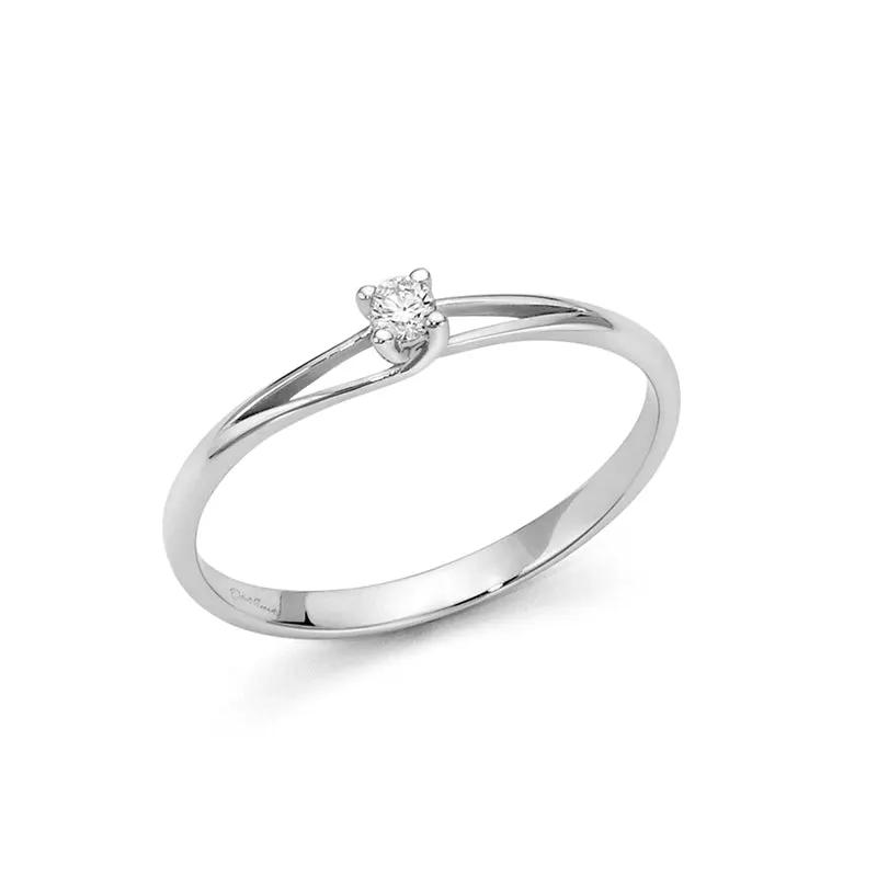 MILUNA MODELL LID3213-003G7 SCHMUCK EDELSTAHL