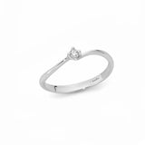 MILUNA MODELL LID4256-005X Luxus Schmuck Gold
