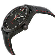 MIDO MULTIFORT GENT ARABIC M0054303705000