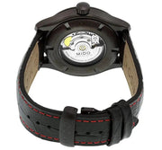 MIDO MULTIFORT GENT ARABIC M0054303705000