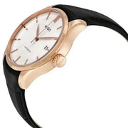 MIDO BELLUNA II GENT AUTOMATIK M0244073603100