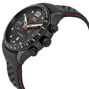 MIDO MULTIFORT CHRONOGRAPH M0256273606100