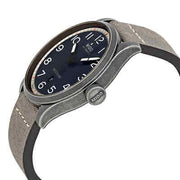 MIDO MOD MULTIFORT ESCAPE M0326073605000
