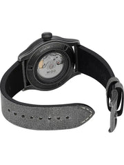 MIDO MOD MULTIFORT ESCAPE M0326073605000