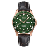 MIDO MOD. M042-430-36-091-00