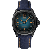 MIDO Multifort TV Big Date MOD. M049-526-37-041-00