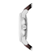 MIDO BARONCELLI TRADITION AUTOMATIK M86004188