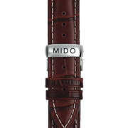MIDO BARONCELLI TRADITION AUTOMATIK M86004188
