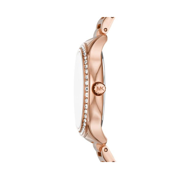 MICHAEL KORS Mod. SAGE MK4806