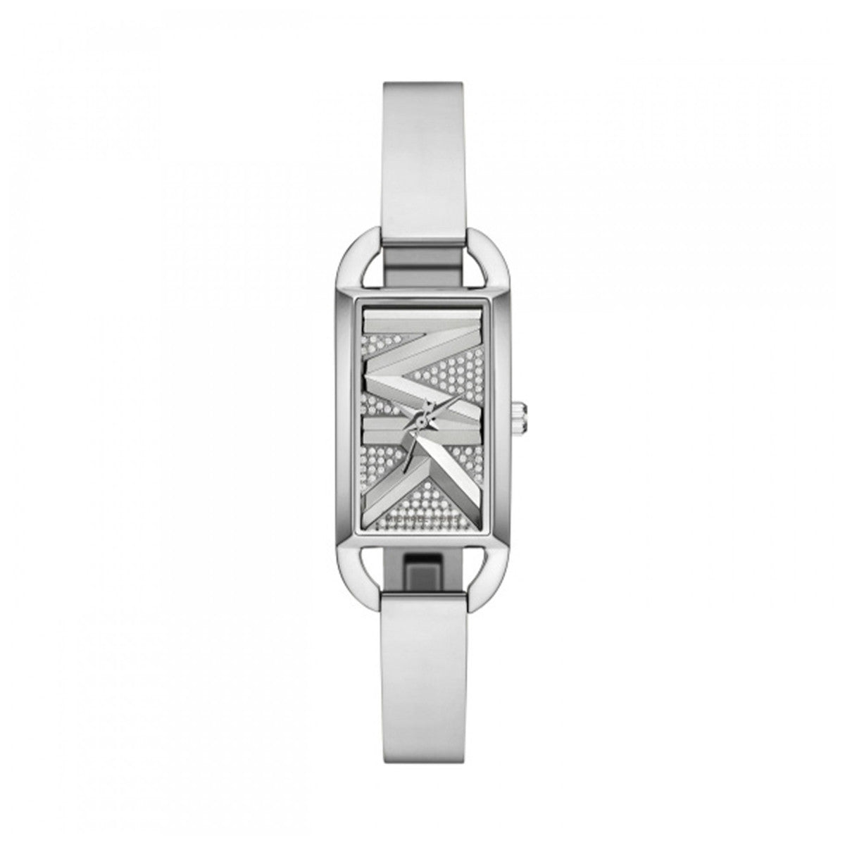 MICHAEL KORS Mod. EMPIRE MK4841