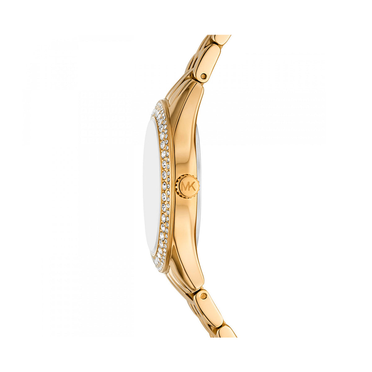 MICHAEL KORS Mod. HALOWE MK4870