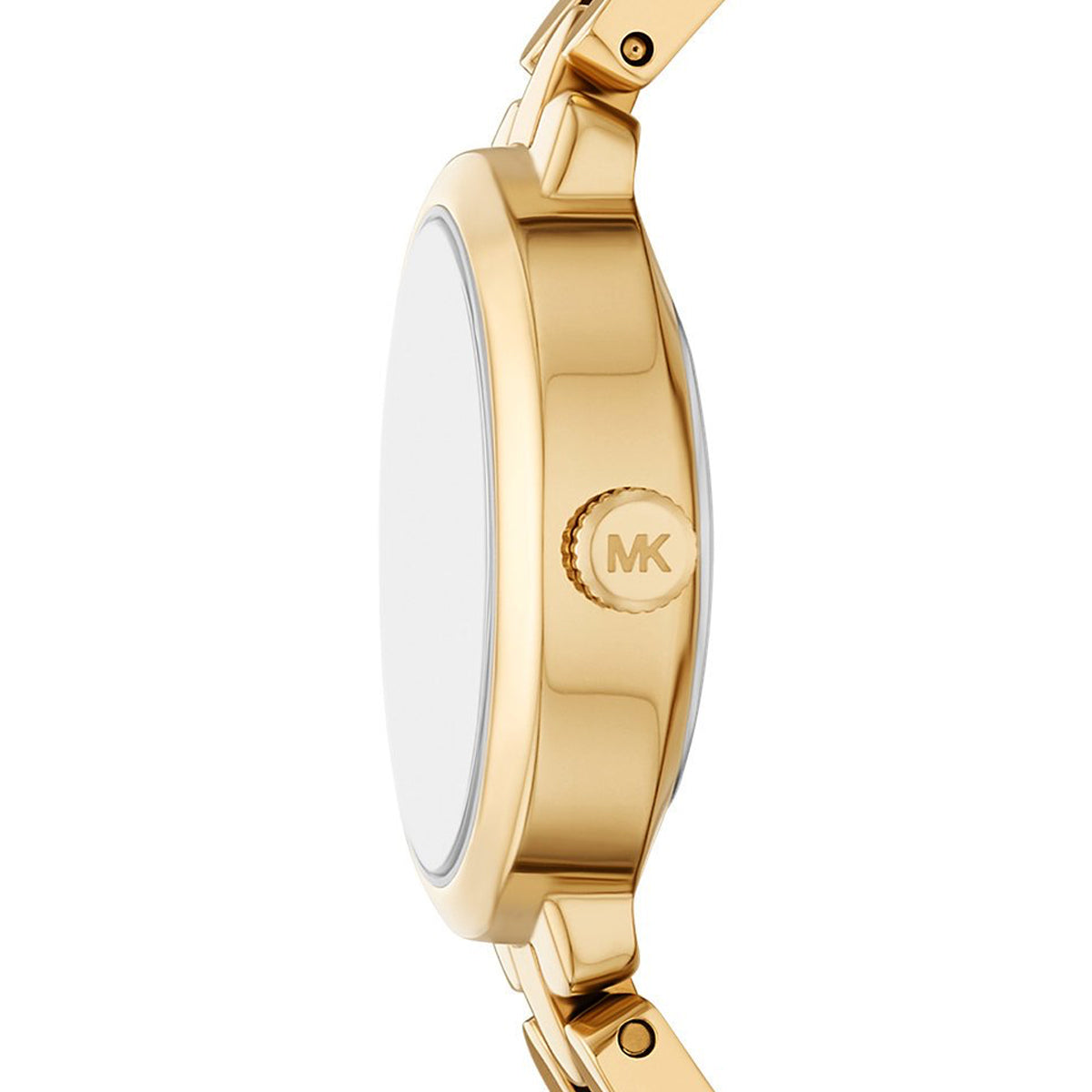 MICHAEL KORS WATCHES Mod. MK4955