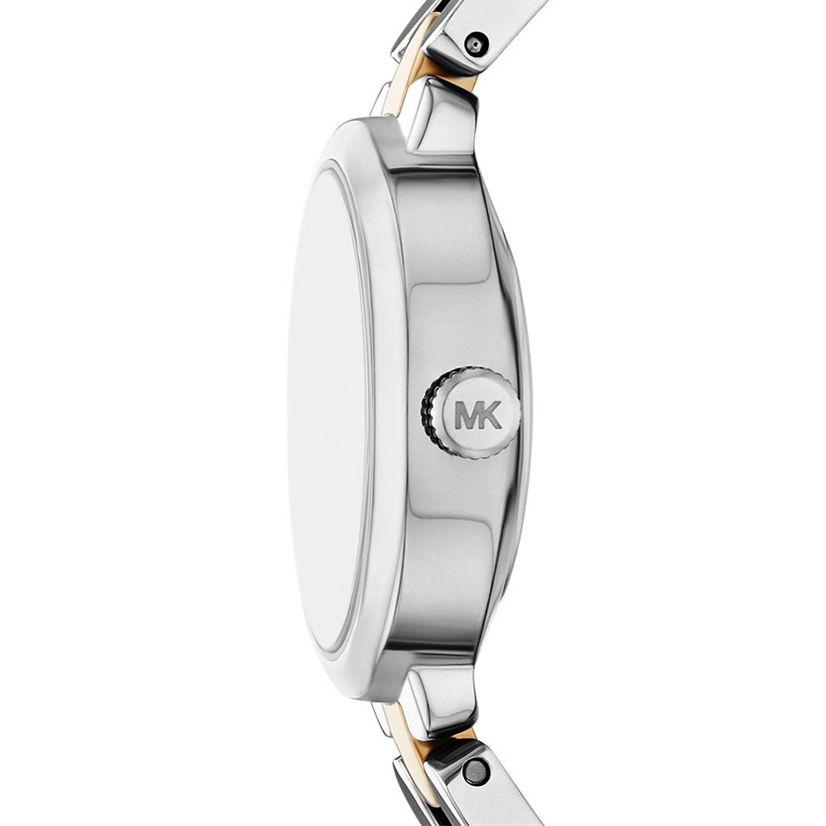 MICHAEL KORS WATCHES Mod. MK4956