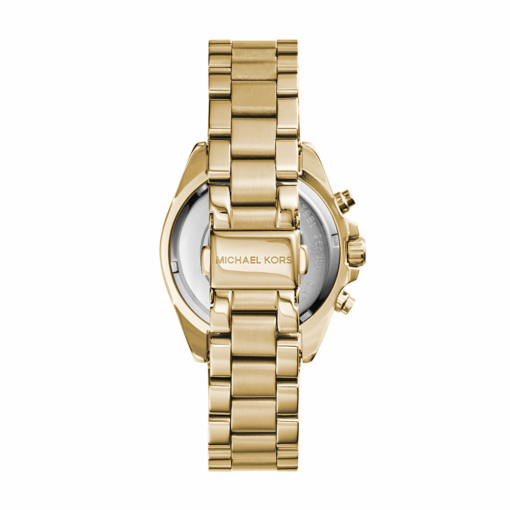 MICHAEL KORS Mod. BRADSHAW MK5798 Uhr