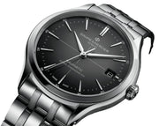 BAUME & MERCIER CLIFTON BAUMATIC MOA10551