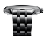BAUME & MERCIER CLIFTON BAUMATIC MOA10551