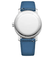 BAUME MERCIER CLASSIMA BESPOKE EDITION MOA10707