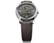 BAUME UND MERCIER CLASSIMA SPECIAL EDITION MOA10718