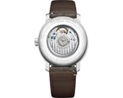 BAUME UND MERCIER CLASSIMA SPECIAL EDITION MOA10718