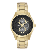 A|X ARMANI EXCHANGE Mod. DANTE AX1875