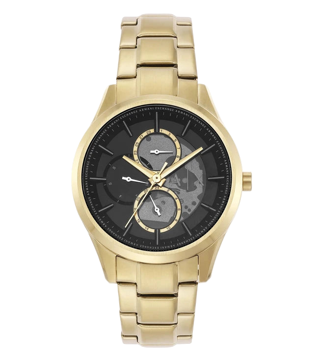 A|X ARMANI EXCHANGE Mod. DANTE AX1875