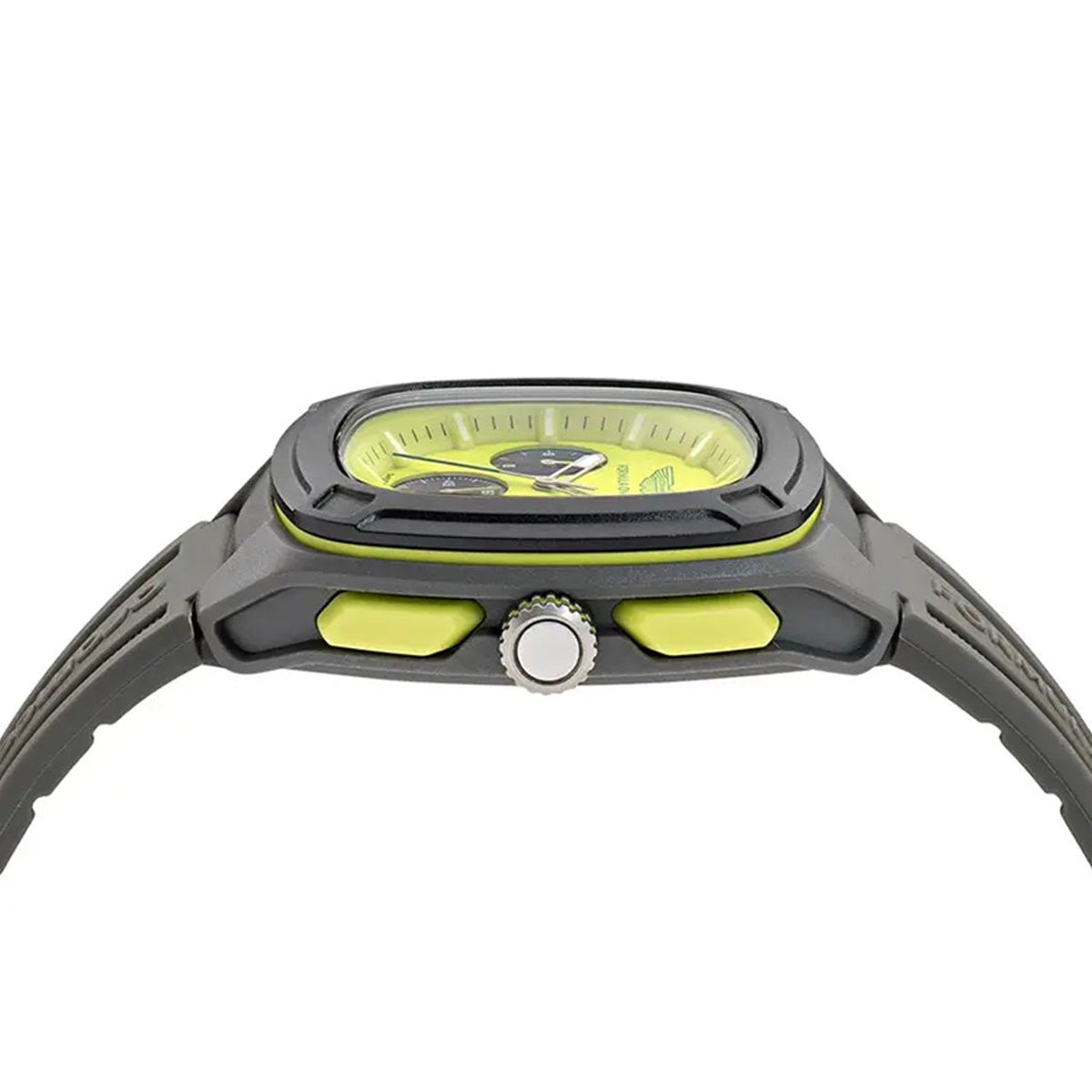 ASTON MARTIN WATCHES Mod. MTFO1F504