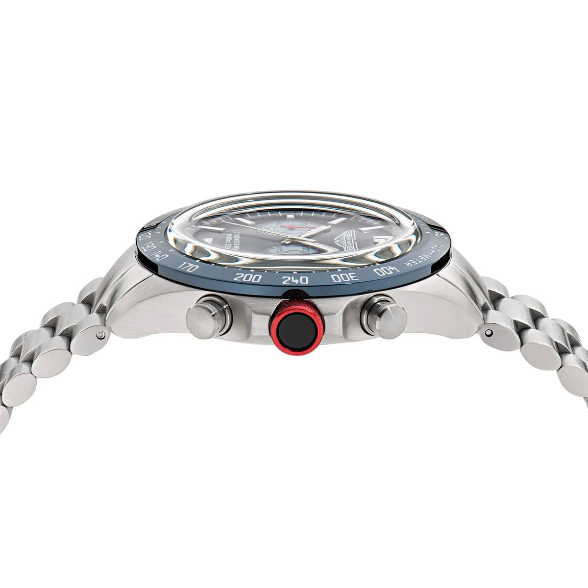 ASTON MARTIN WATCHES Mod. MTIS1F503