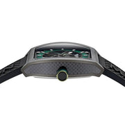 ASTON MARTIN WATCHES KOLLEKTION MTRT1F502
