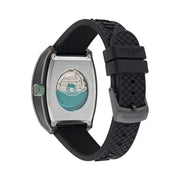 ASTON MARTIN WATCHES KOLLEKTION MTRT1F502