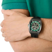 ASTON MARTIN WATCHES KOLLEKTION MTRT1F502