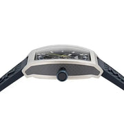ASTON MARTIN WATCHES MODELL MTRT1F503 EXKLUSIV