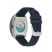 ASTON MARTIN WATCHES MODELL MTRT1F503 EXKLUSIV
