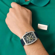 ASTON MARTIN WATCHES MODELL MTRT1F503 EXKLUSIV