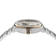 ASTON MARTIN WATCHES MTTS1F503 LIMITIERTE AUSGABE