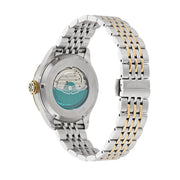 ASTON MARTIN WATCHES MTTS1F503 LIMITIERTE AUSGABE