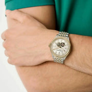 ASTON MARTIN WATCHES MTTS1F503 LIMITIERTE AUSGABE