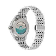 ASTON MARTIN WATCHES MTTS1F504 TS 1 TIMELESS AUTOMATIKUHR