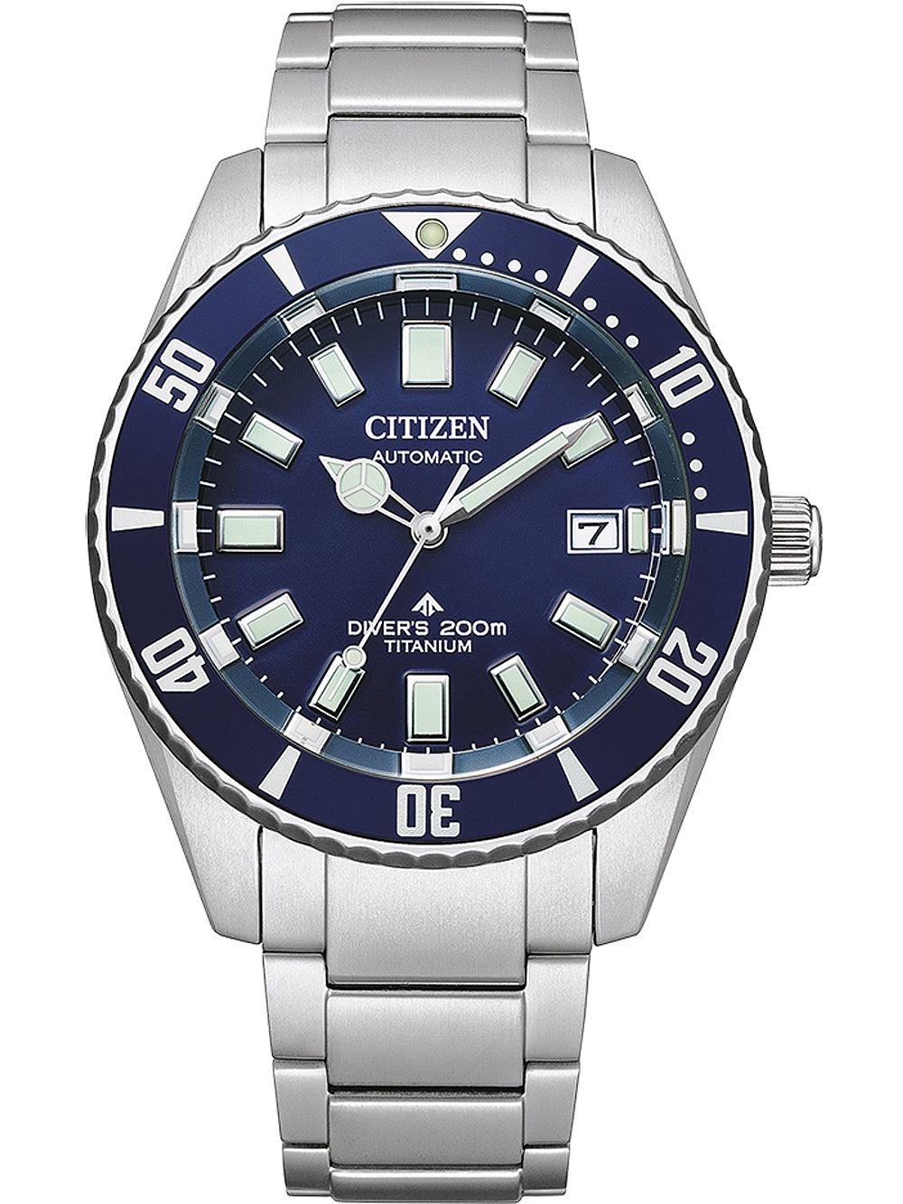 Originales Lieferanten-Hauptbild NB6021-68L